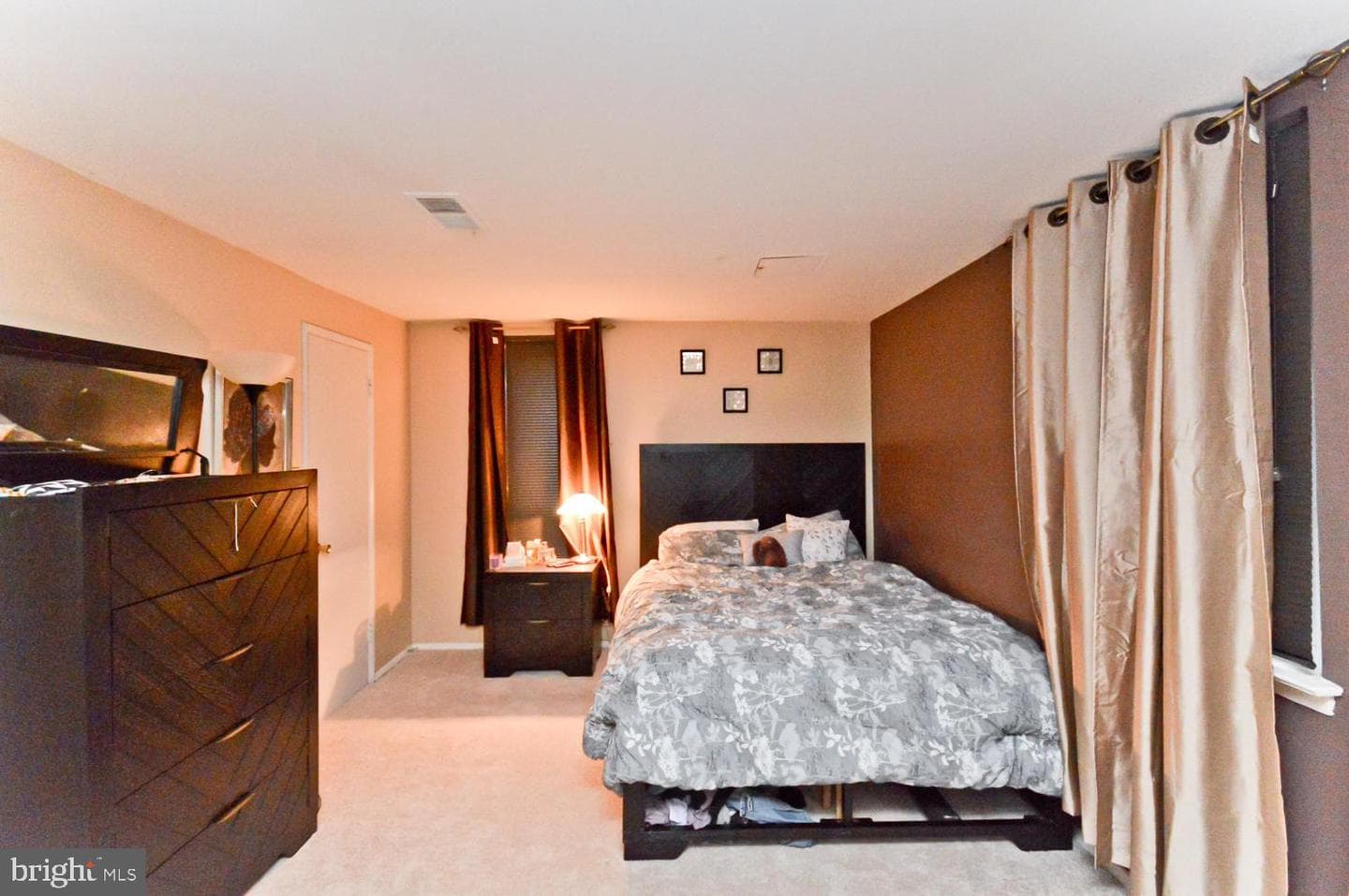 3320 Huntley Square Drive #t2 photo 21