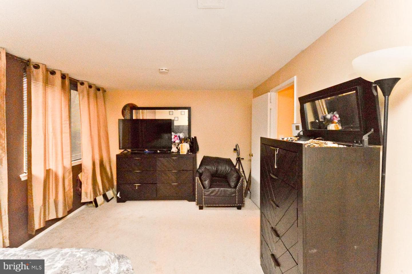3320 Huntley Square Drive #t2 photo 22