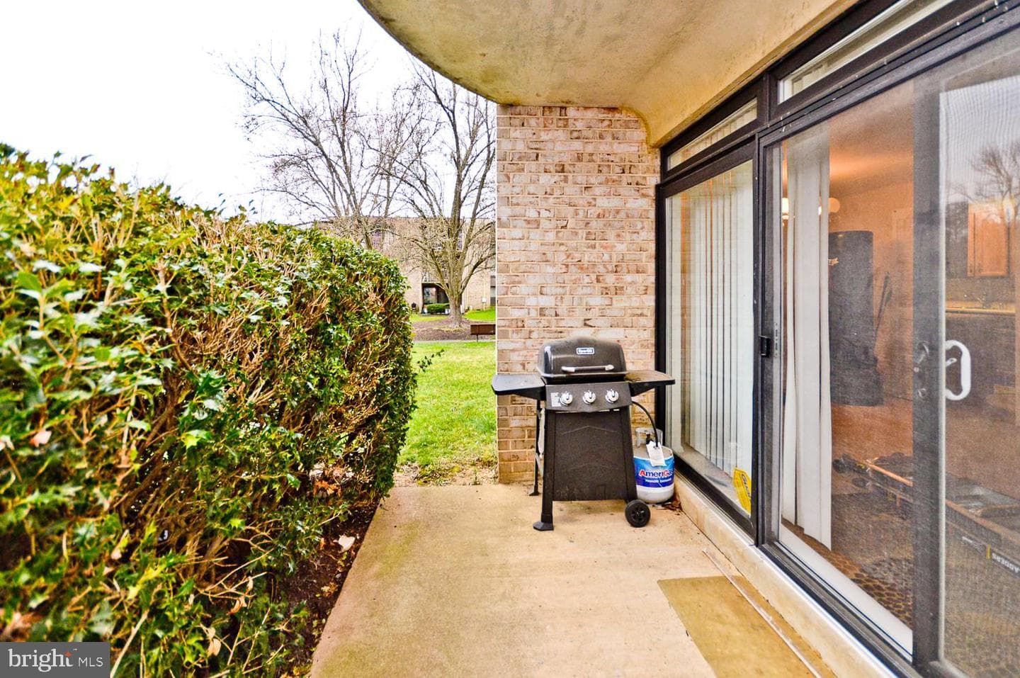 3320 Huntley Square Drive #t2 photo 23