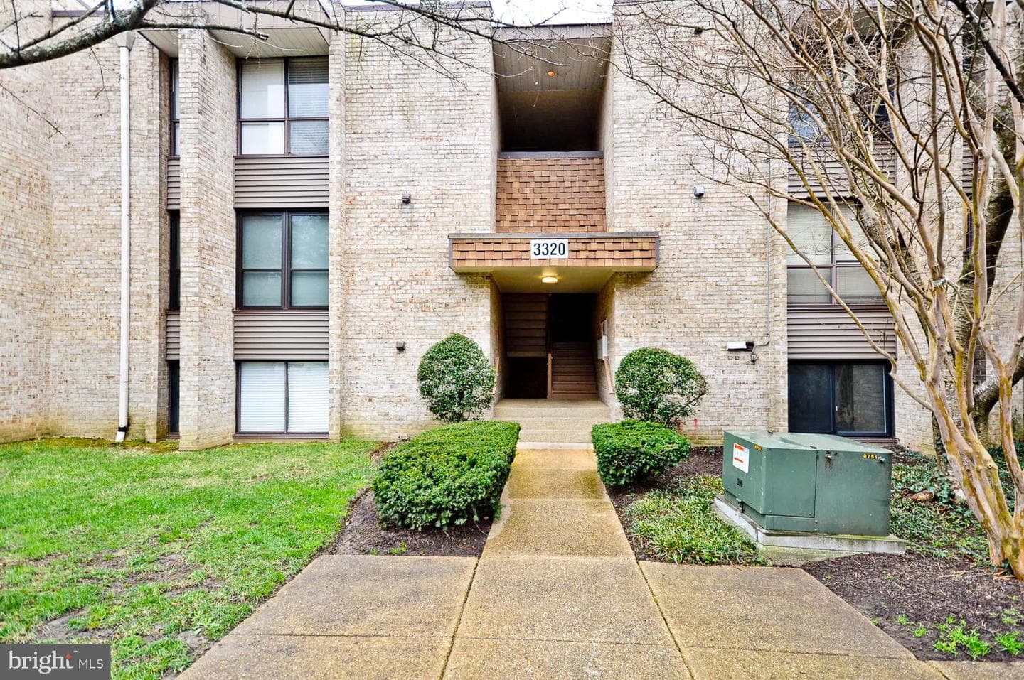 3320 Huntley Square Drive #t2 photo 29