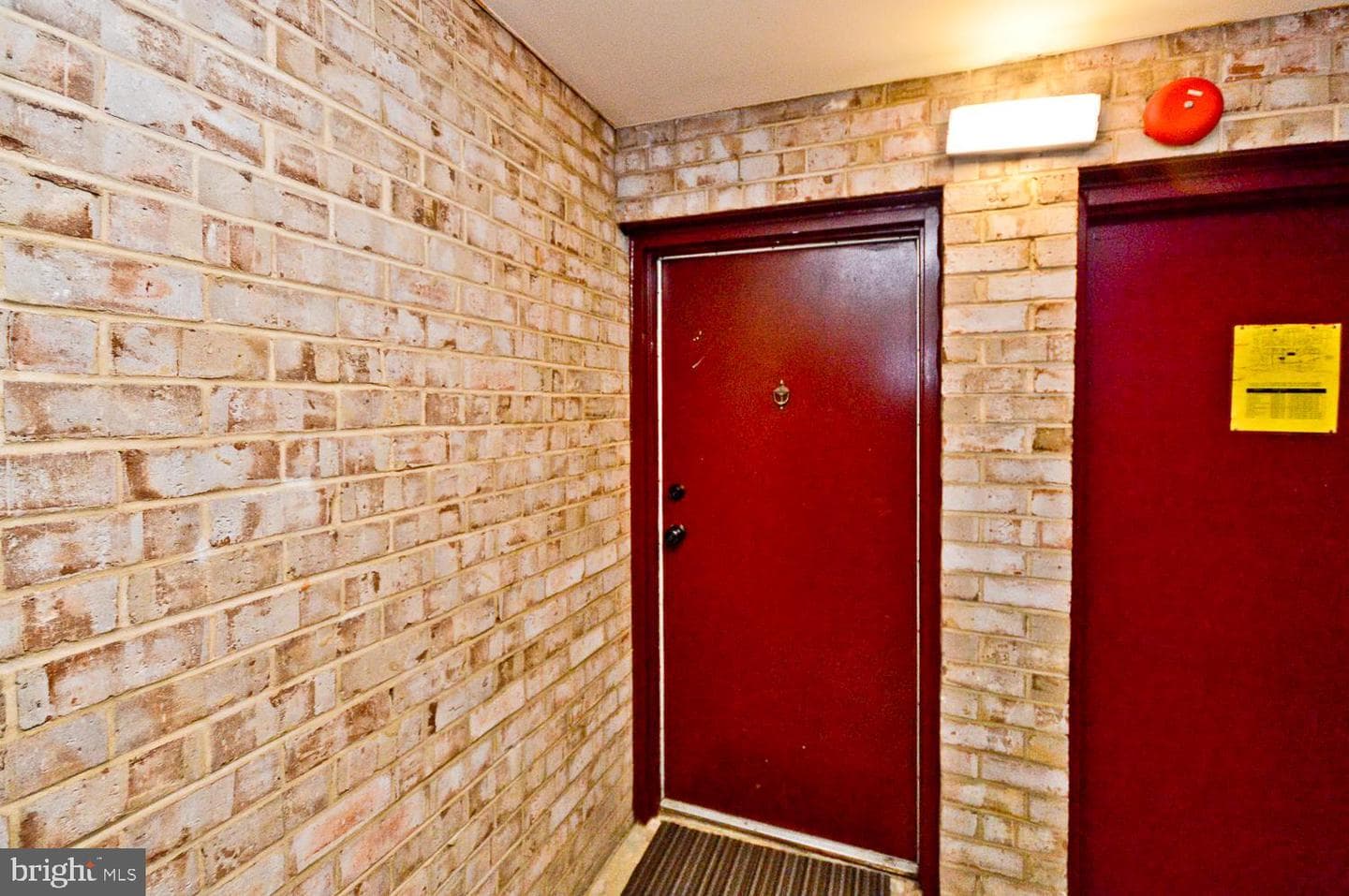 3320 Huntley Square Drive #t2 photo 31