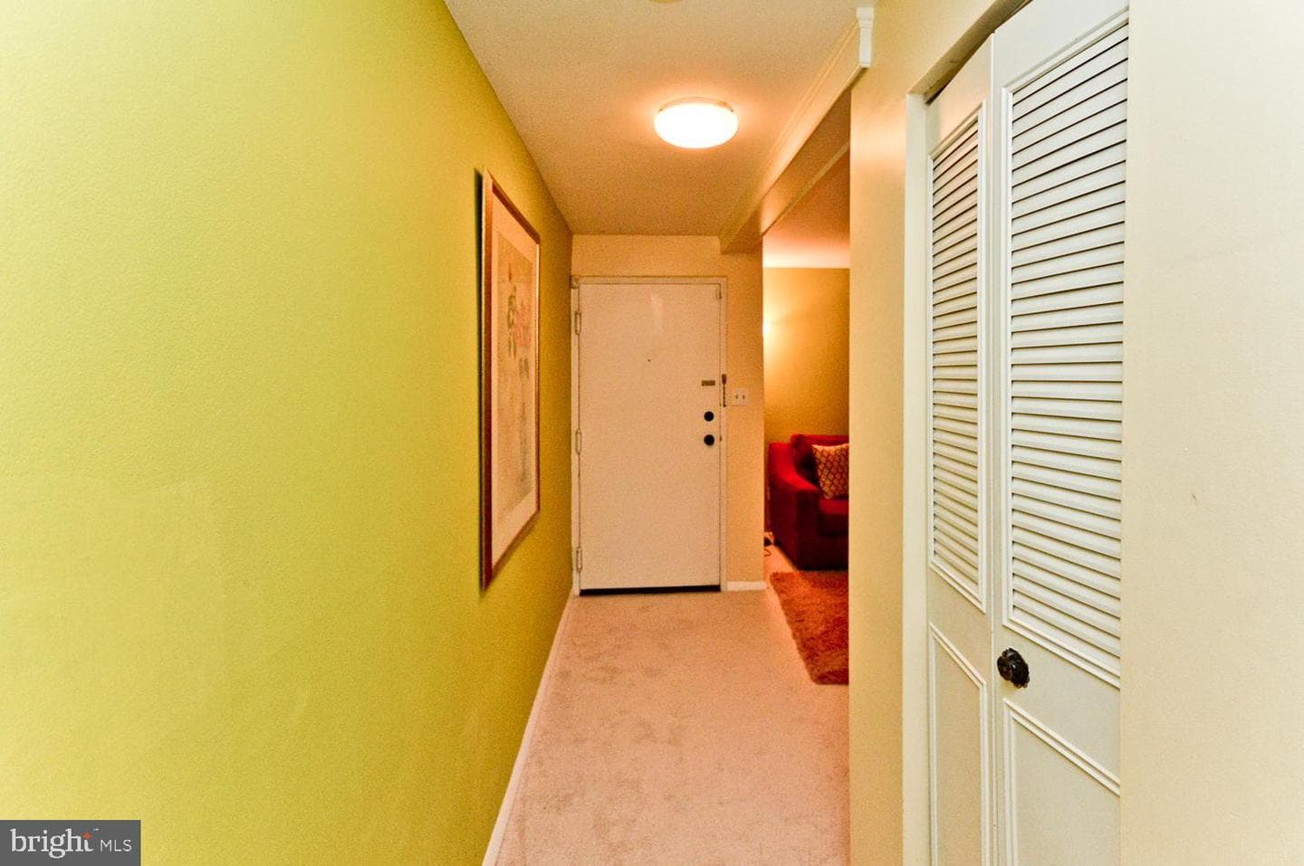 3320 Huntley Square Drive #t2 photo 33