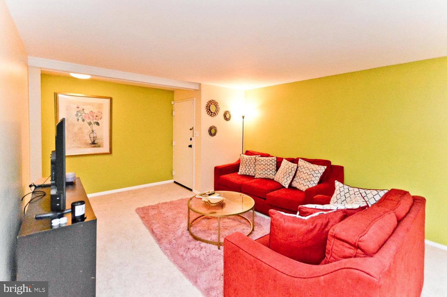 3320 Huntley Square Drive #t2 photo 35
