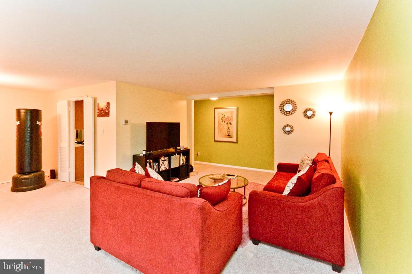 3320 Huntley Square Drive #t2 photo 36
