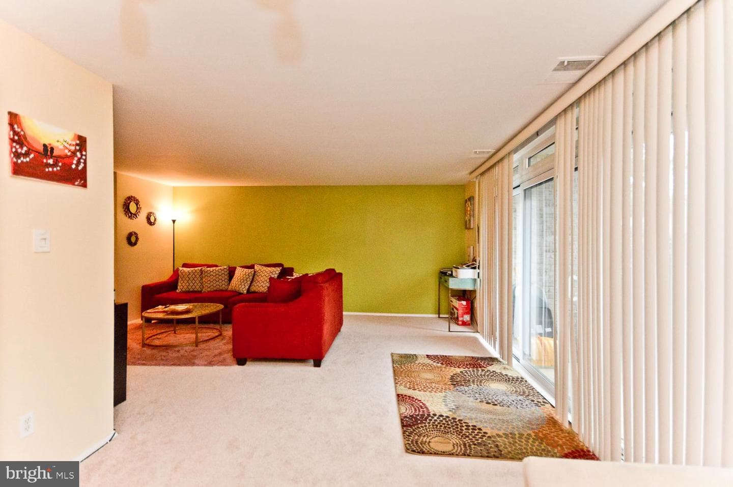 3320 Huntley Square Drive #t2 photo 38