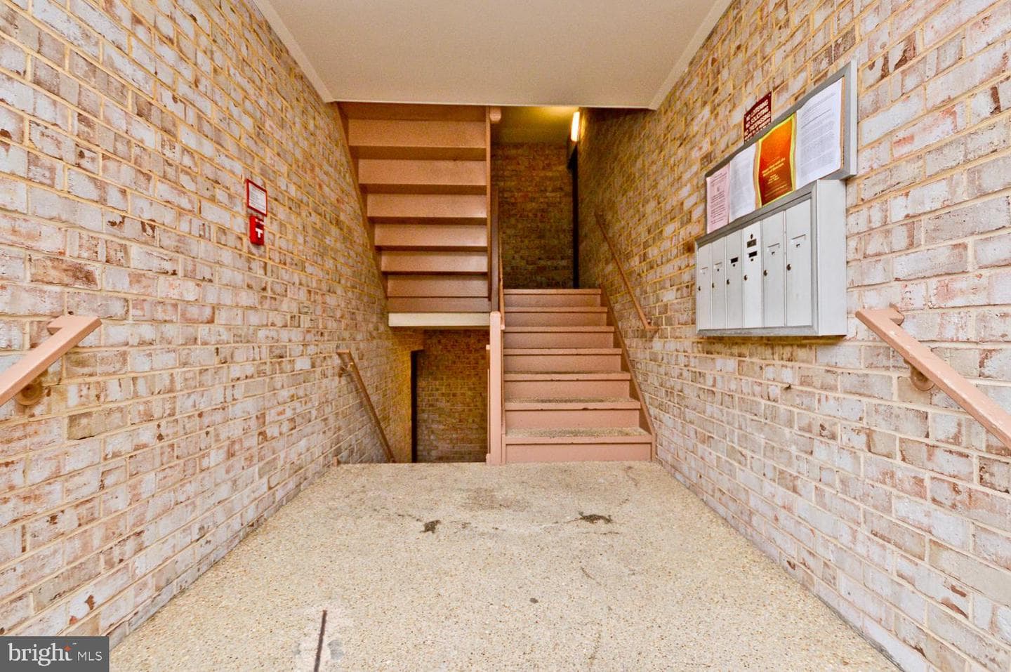 3320 Huntley Square Drive #t2 photo 4