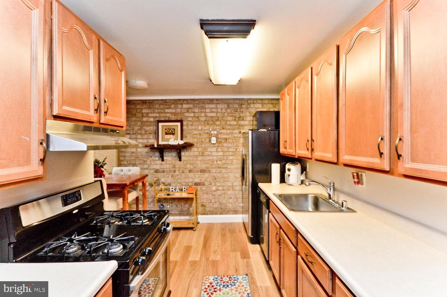 3320 Huntley Square Drive #t2 photo 40