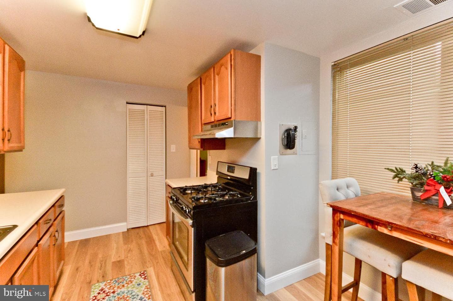 3320 Huntley Square Drive #t2 photo 43