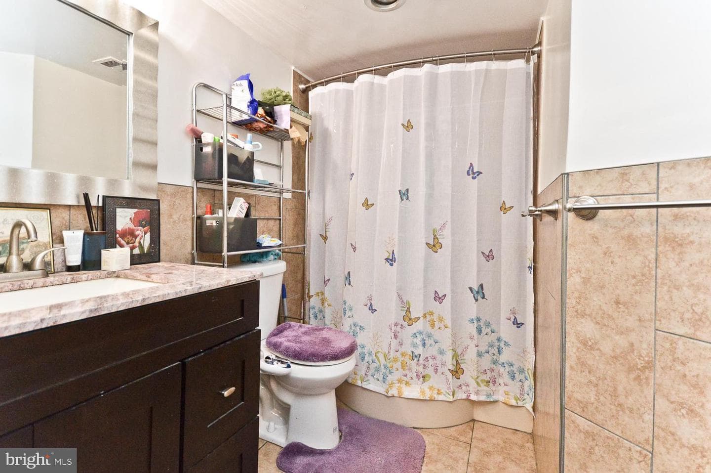 3320 Huntley Square Drive #t2 photo 46