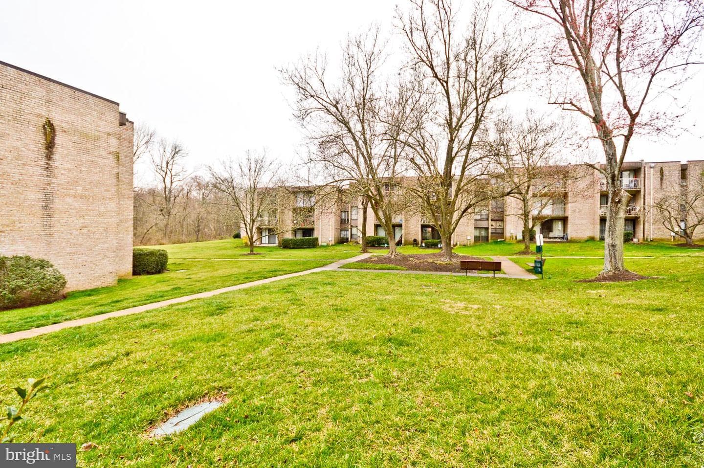 3320 Huntley Square Drive #t2 photo 50