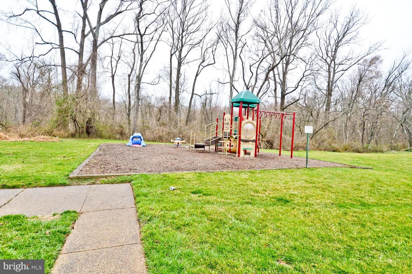3320 Huntley Square Drive #t2 photo 51