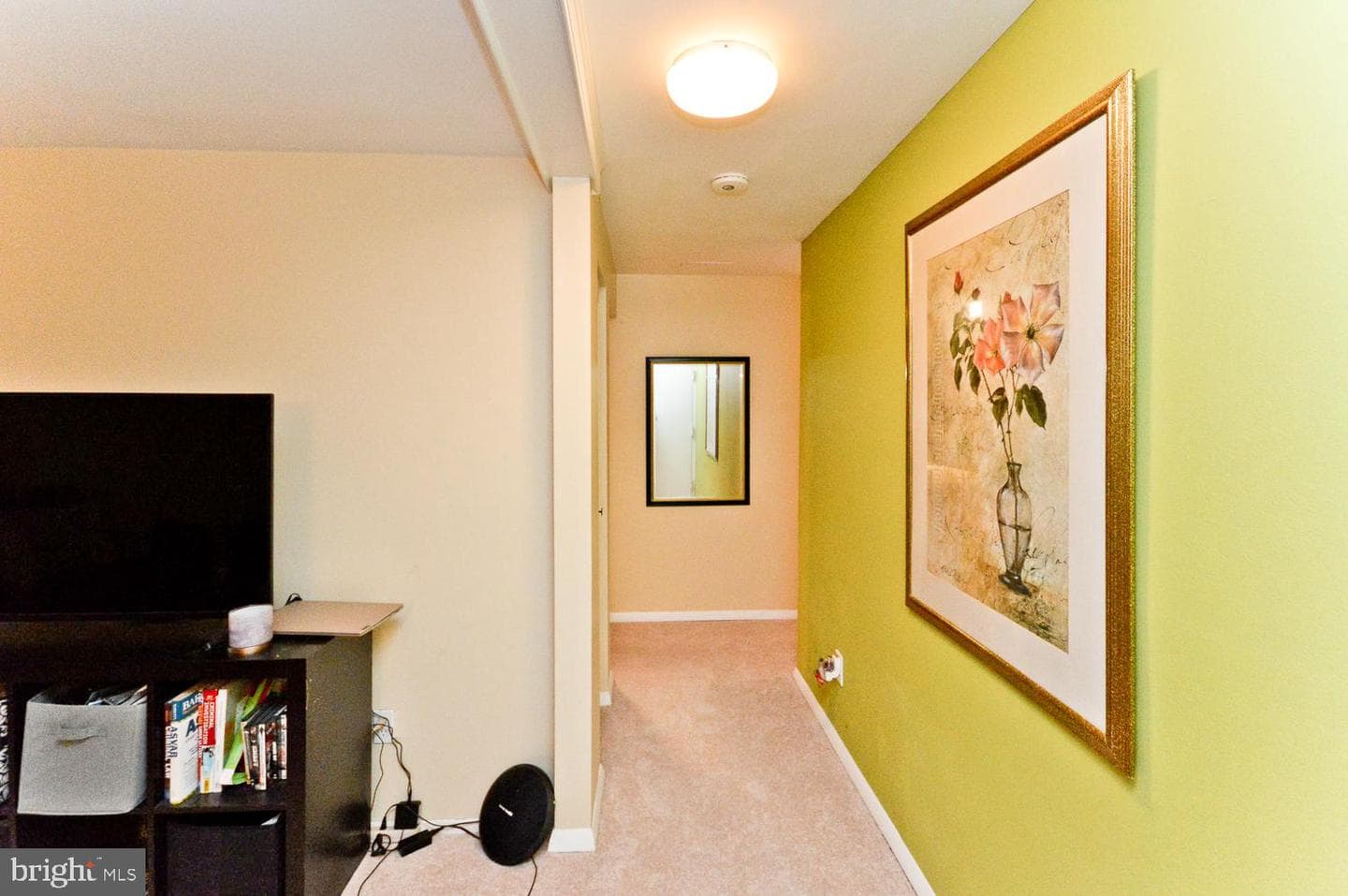 3320 Huntley Square Drive #t2 photo 6
