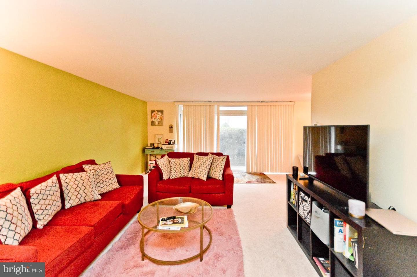 3320 Huntley Square Drive #t2 photo 8