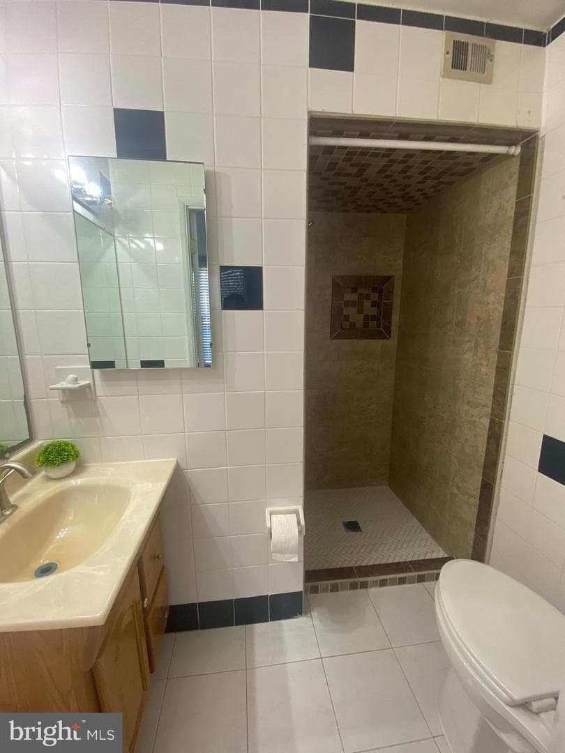 3332 Huntley Square Drive #a-1 photo 10