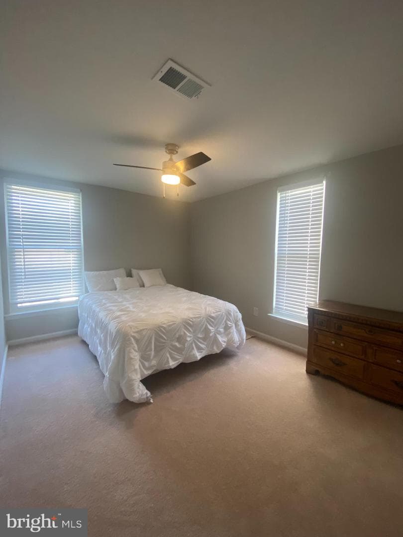 3332 Huntley Square Drive #a-1 photo 12