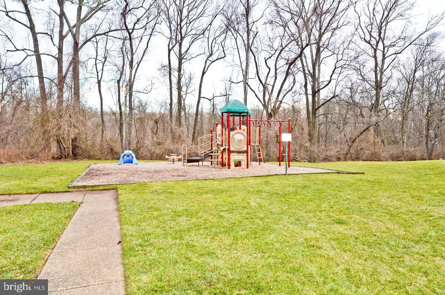 3332 Huntley Square Drive #a-1 photo 15