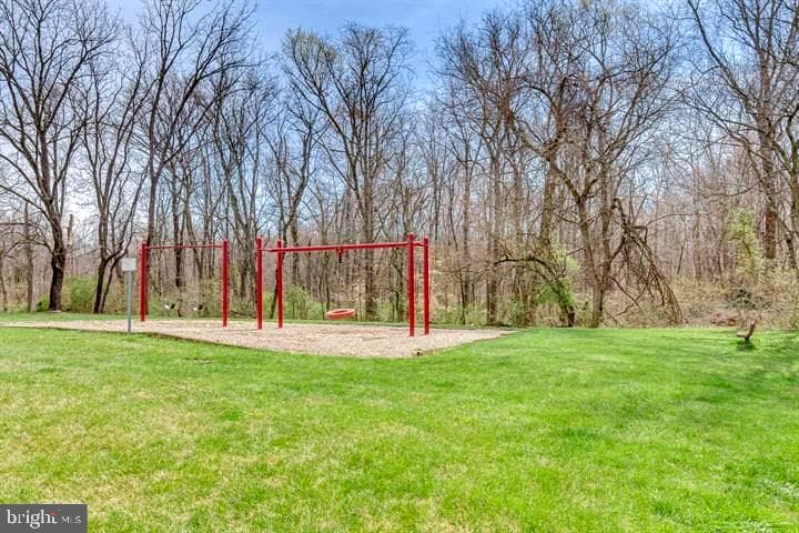 3332 Huntley Square Drive #a-1 photo 16