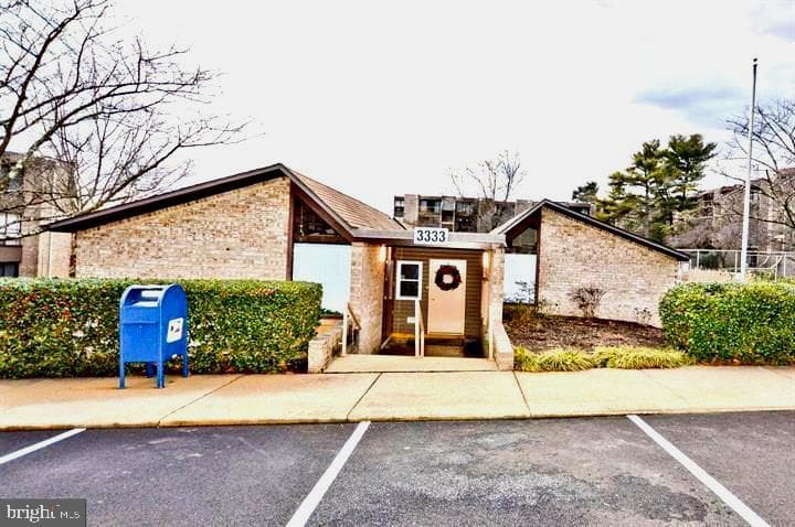 3332 Huntley Square Drive #a-1 photo 18