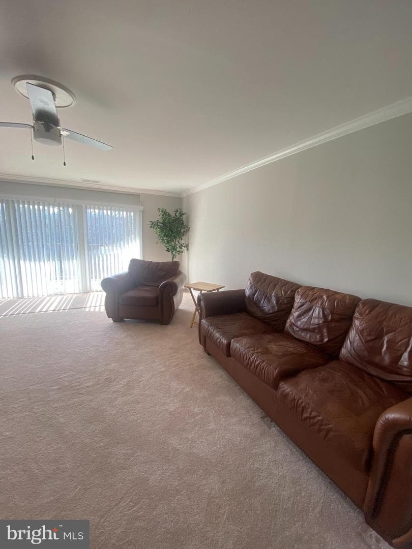 3332 Huntley Square Drive #a-1 photo 2