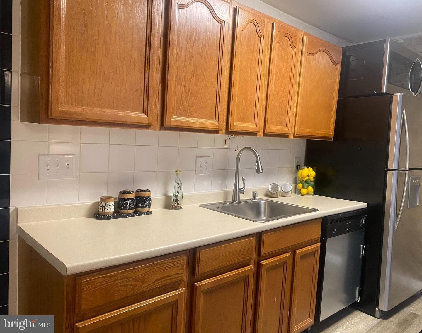 3332 Huntley Square Drive #a-1 photo 3