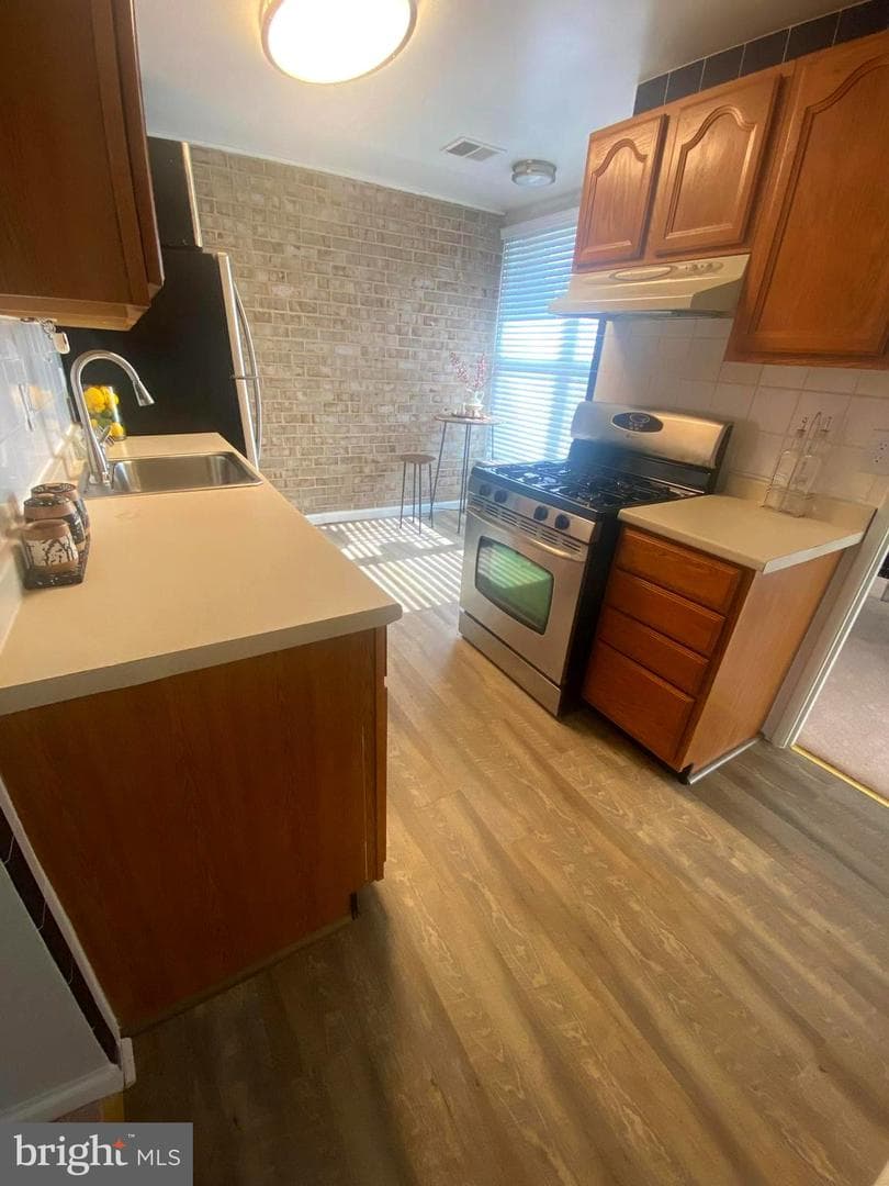 3332 Huntley Square Drive #a-1 photo 4