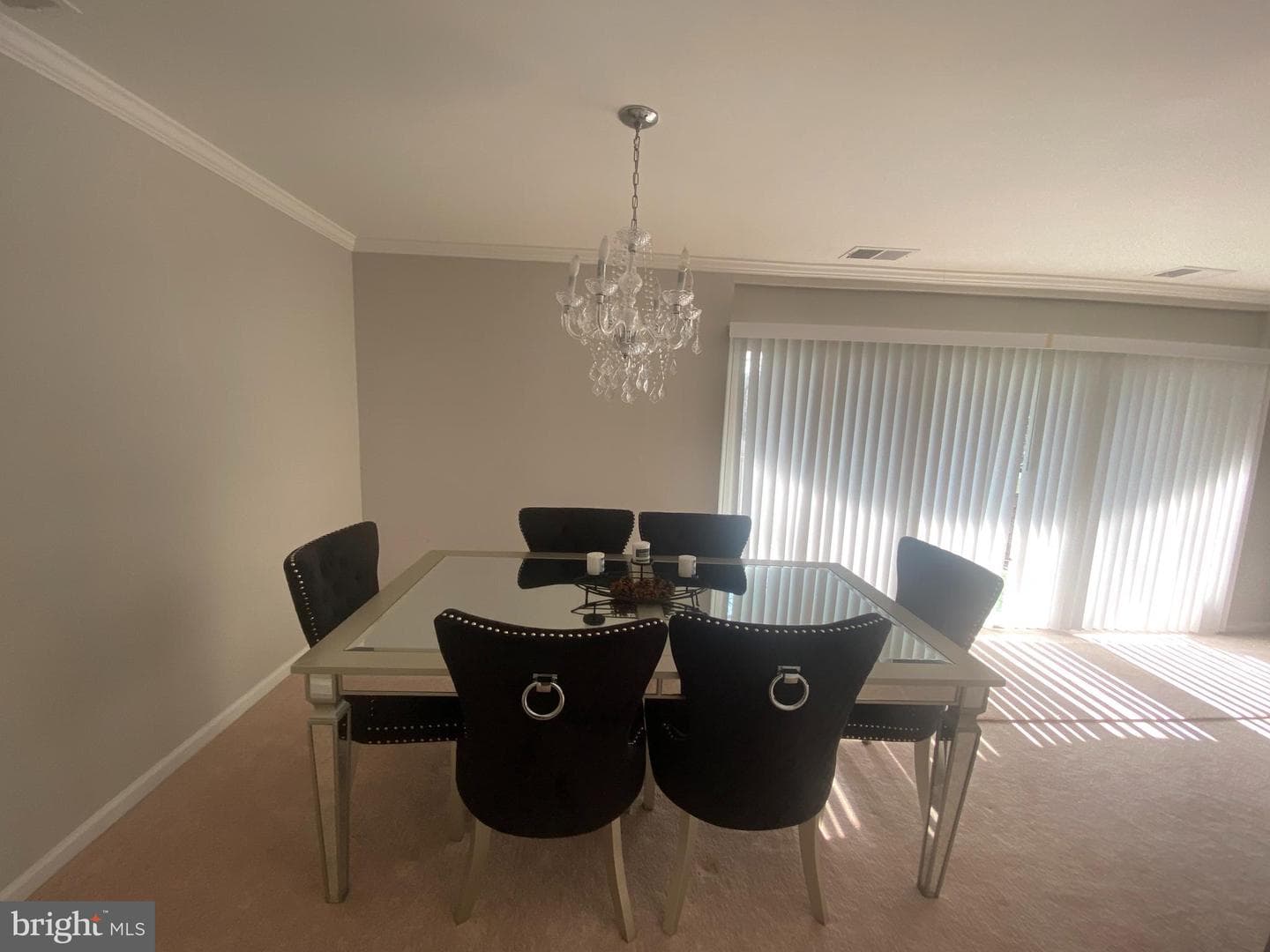 3332 Huntley Square Drive #a-1 photo 6