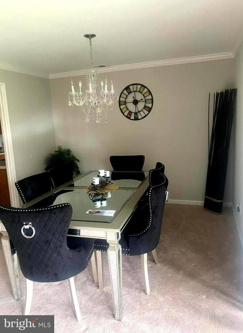 3332 Huntley Square Drive #a-1 photo 7
