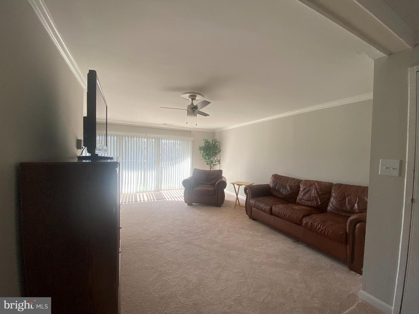 3332 Huntley Square Drive #a-1 photo 8