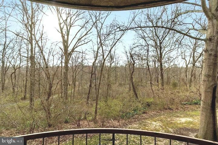 3332 Huntley Square Drive #a-1 photo 9