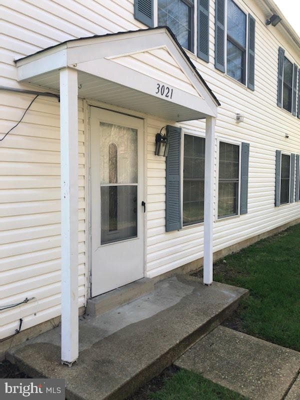 3021 Chester Grove Road #E photo 1