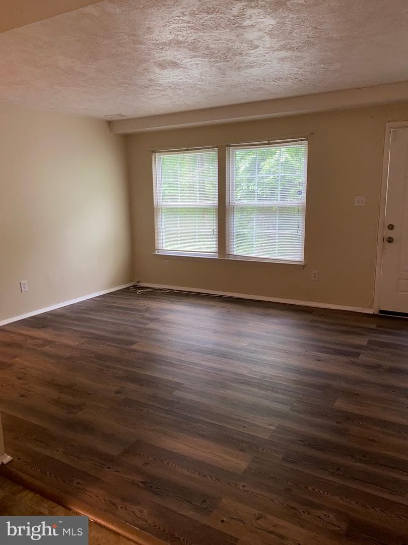 3021 Chester Grove Road #E photo 2