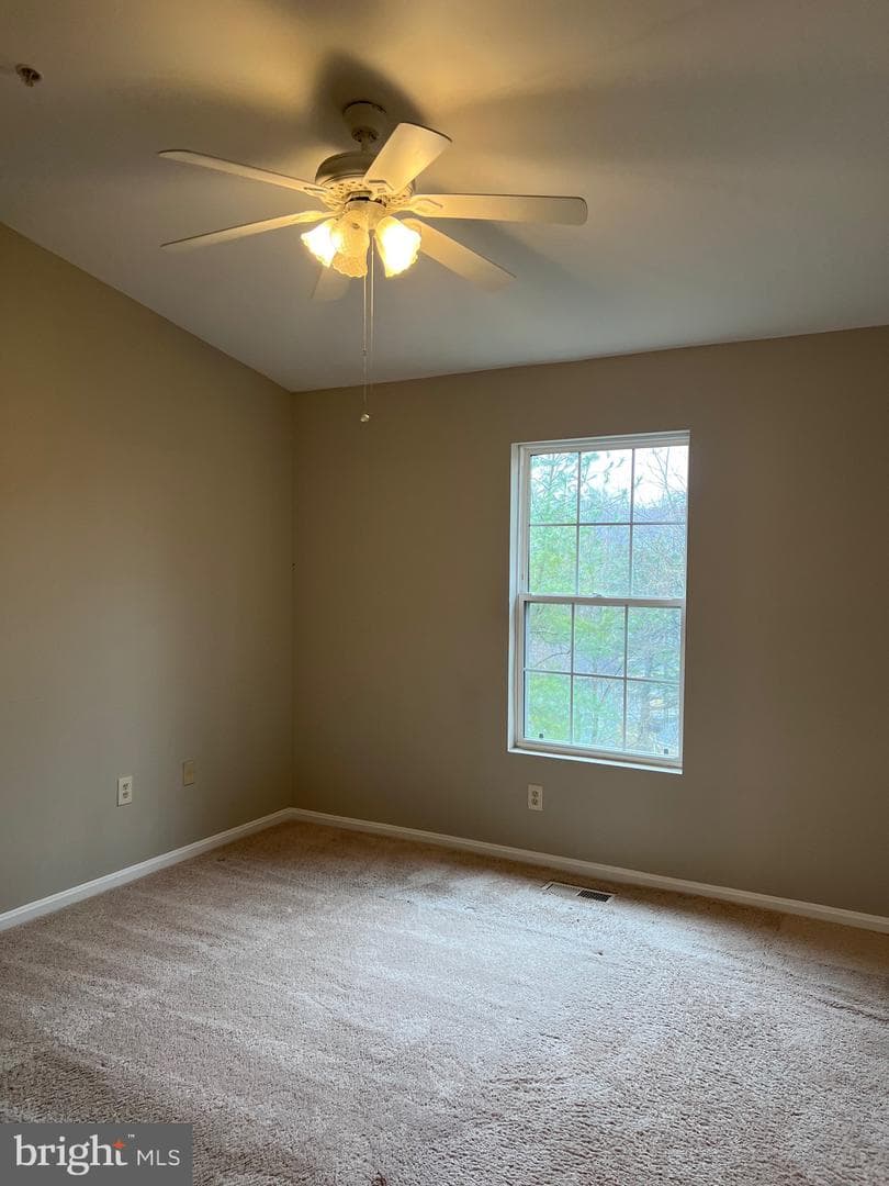 5843 Everhart Place photo 9