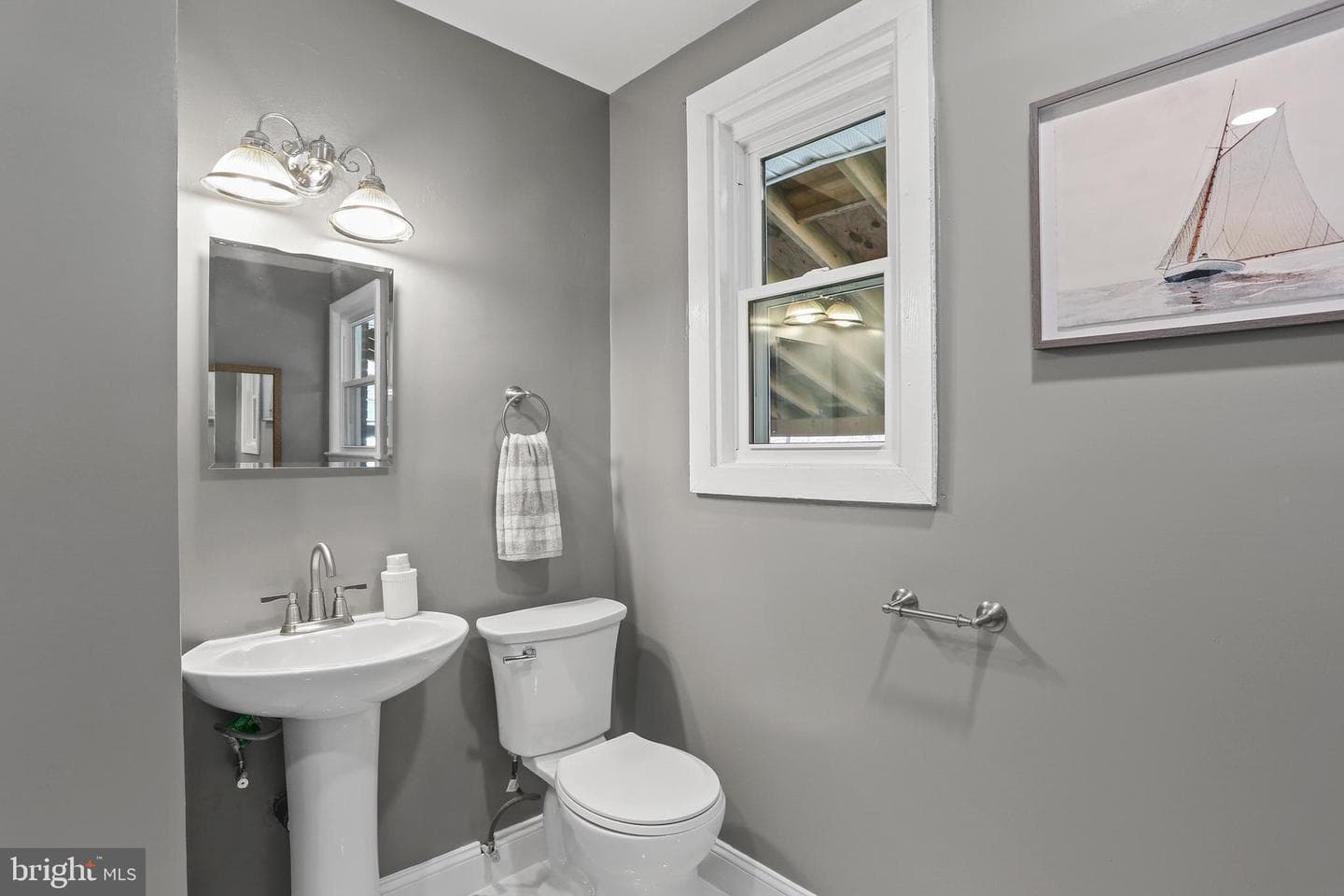 5006 Meadowbrook Drive photo 18
