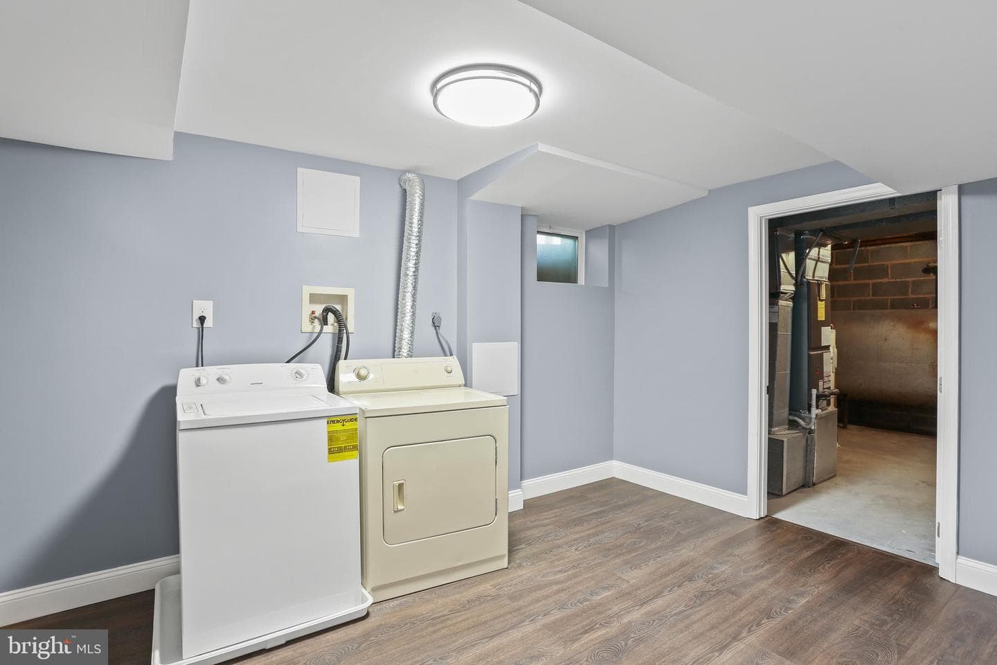 5006 Meadowbrook Drive photo 24