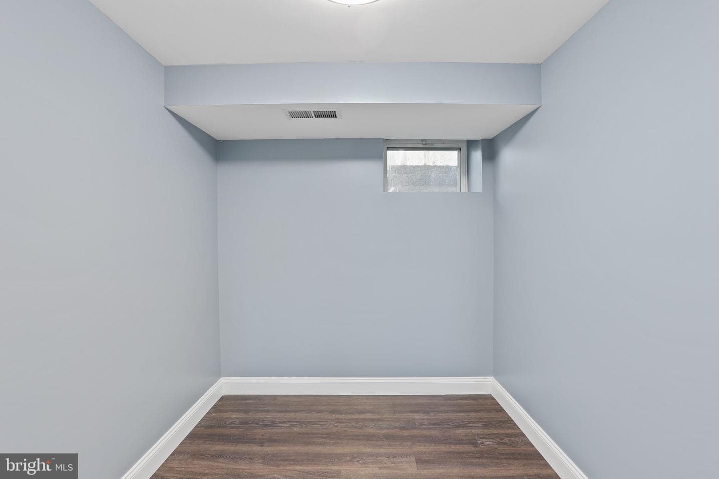 5006 Meadowbrook Drive photo 28