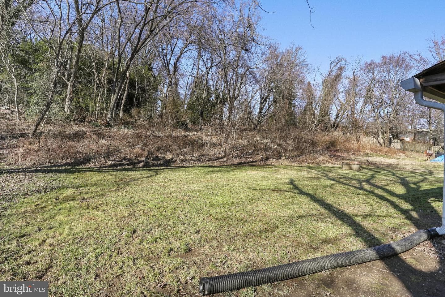 5006 Meadowbrook Drive photo 29