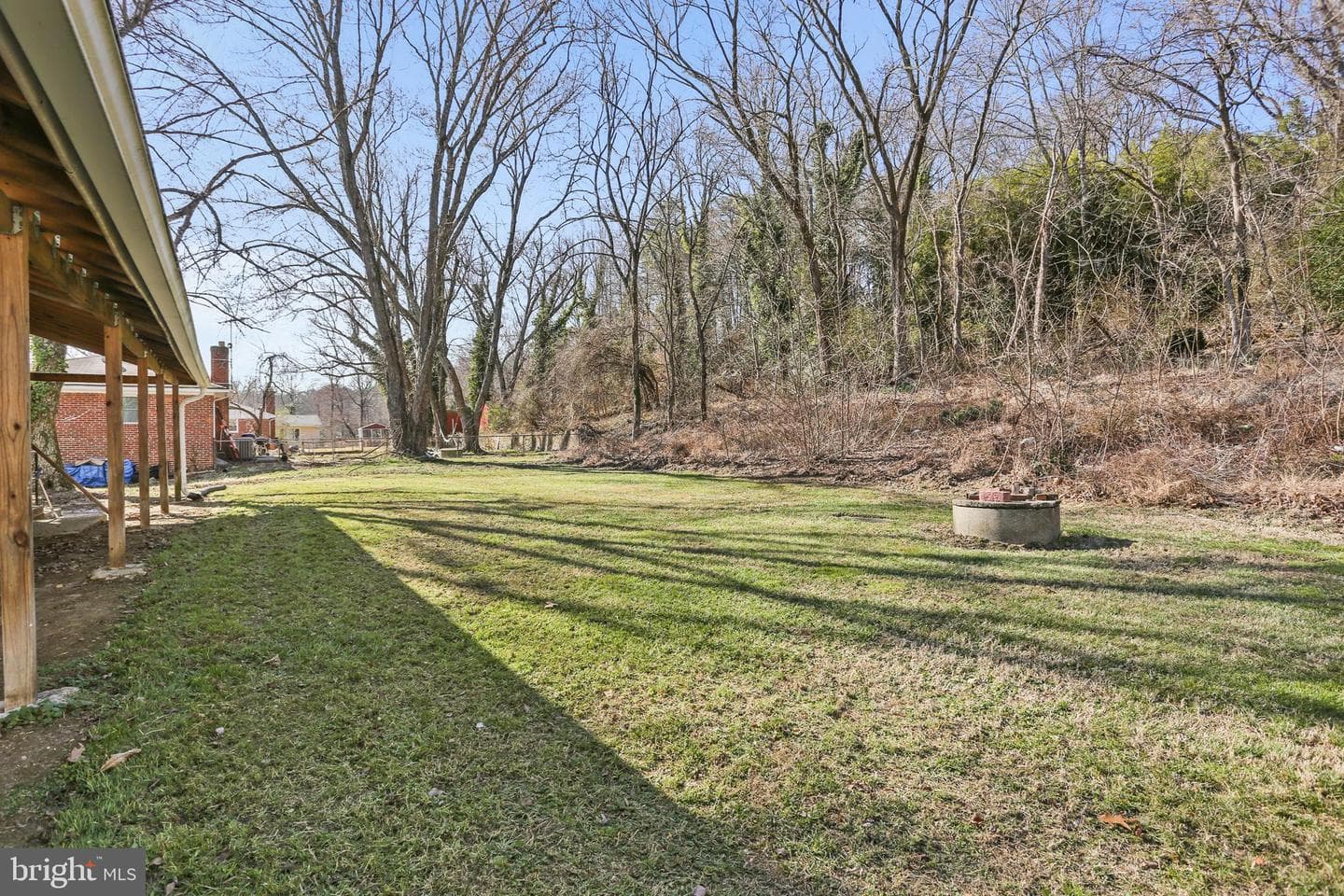 5006 Meadowbrook Drive photo 30