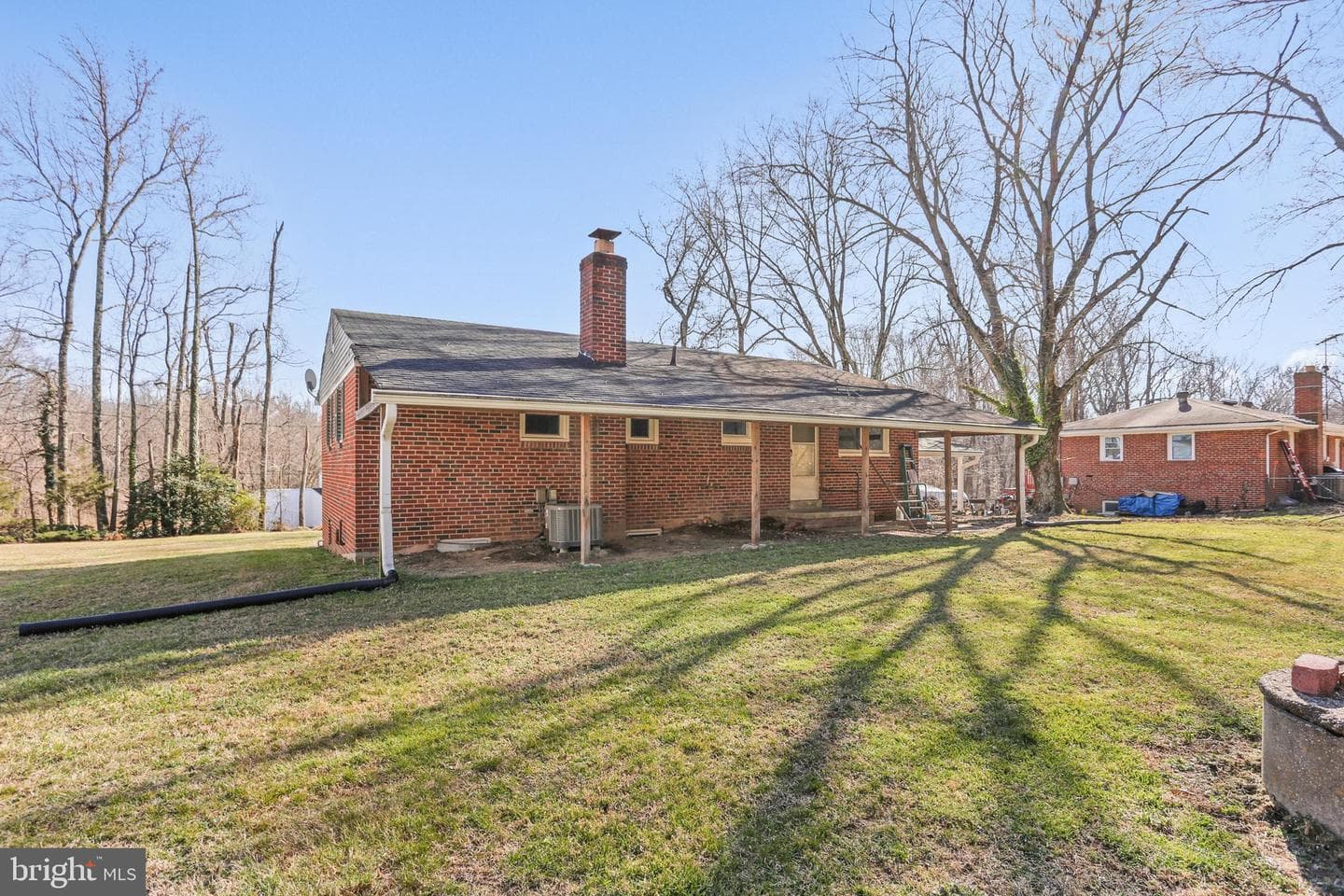 5006 Meadowbrook Drive photo 31