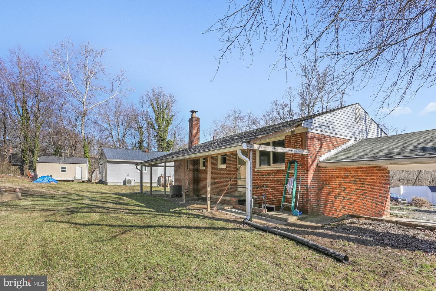 5006 Meadowbrook Drive photo 33