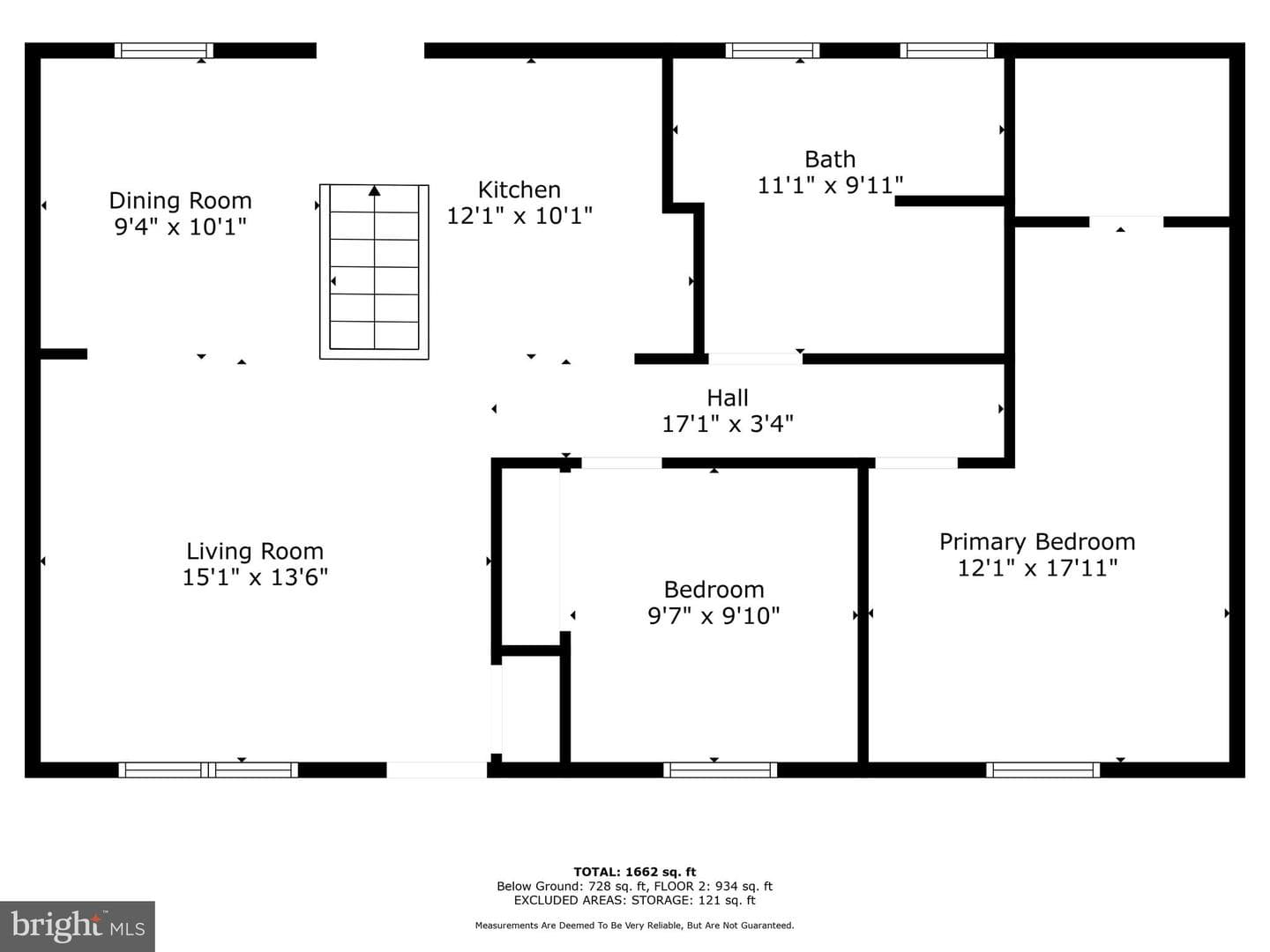 5006 Meadowbrook Drive photo 34