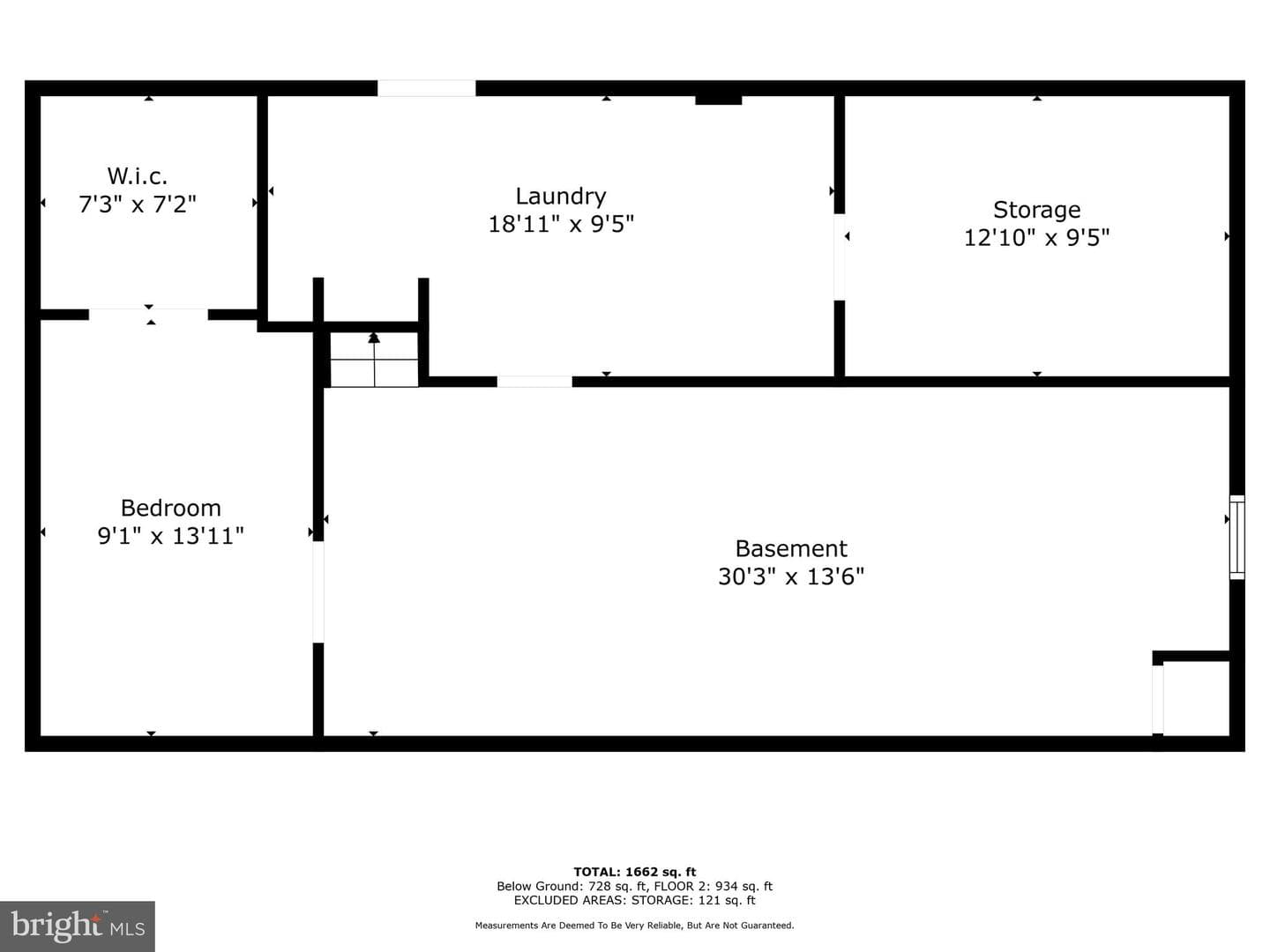 5006 Meadowbrook Drive photo 35