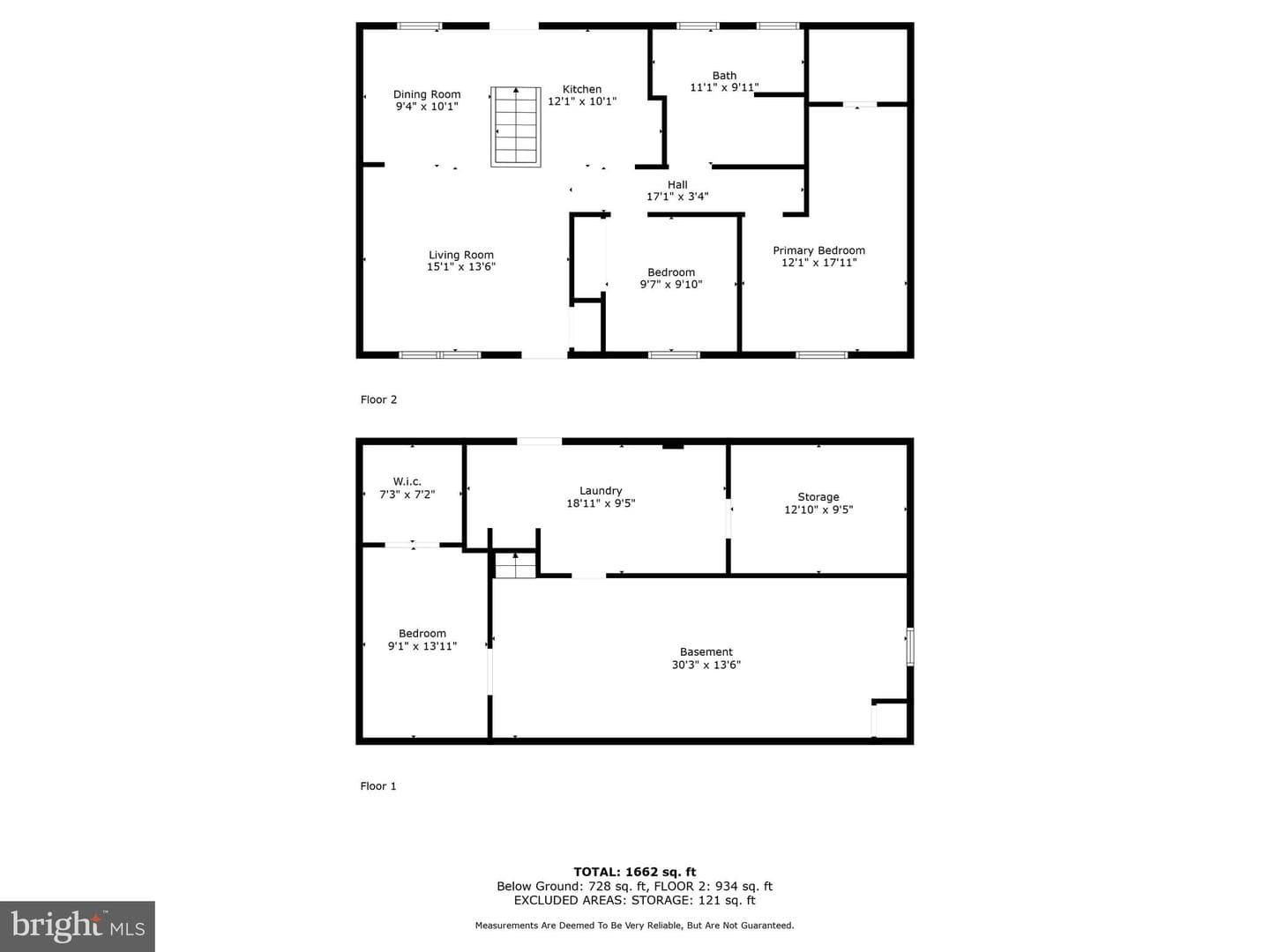 5006 Meadowbrook Drive photo 36