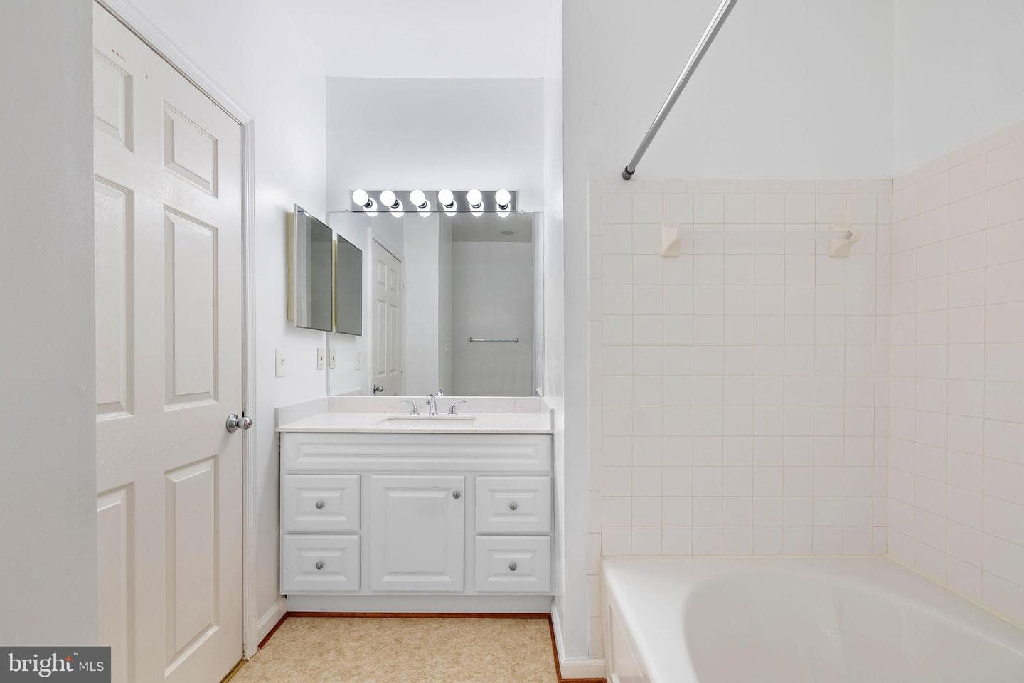15607 Everglade Lane #b202 photo 11