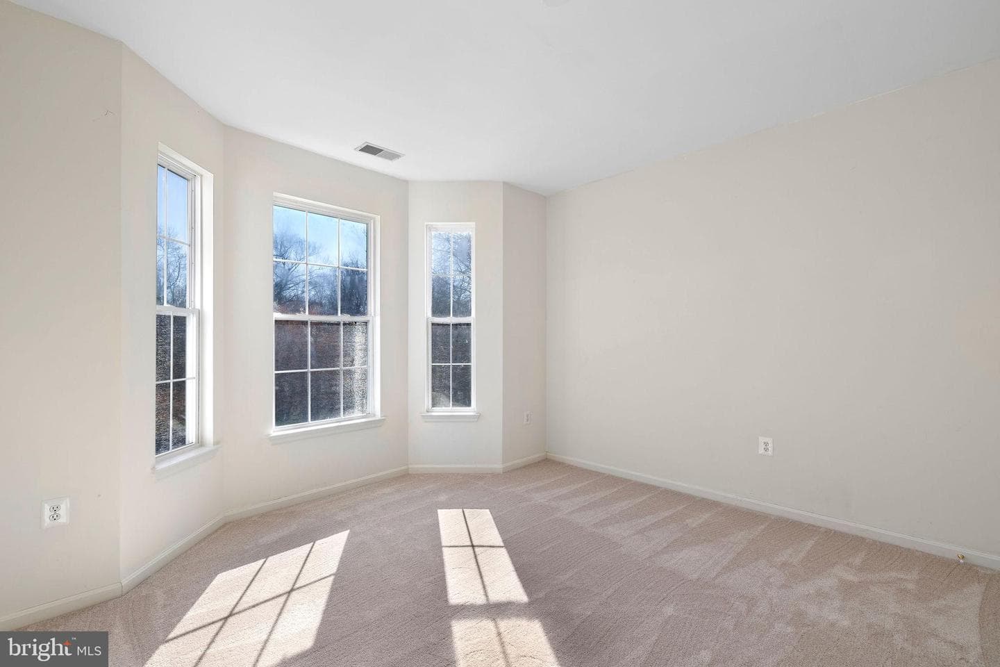 15607 Everglade Lane #b202 photo 13