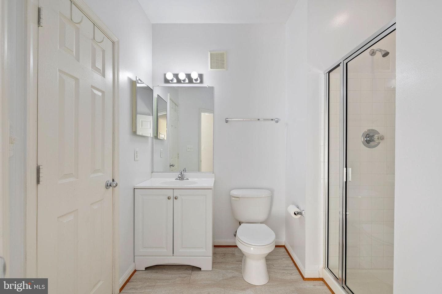 15607 Everglade Lane #b202 photo 15