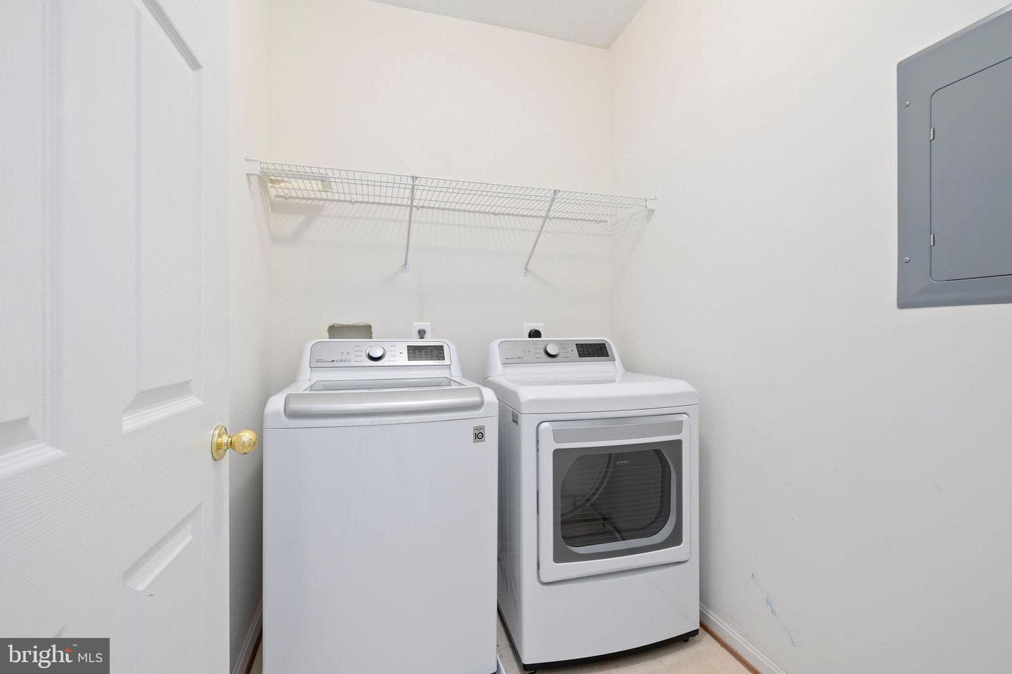 15607 Everglade Lane #b202 photo 16