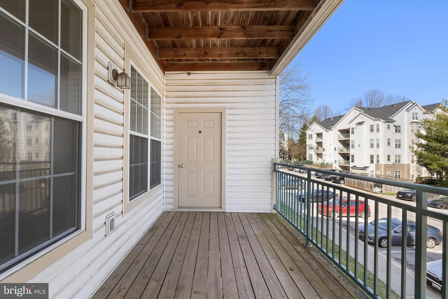 15607 Everglade Lane #b202 photo 17