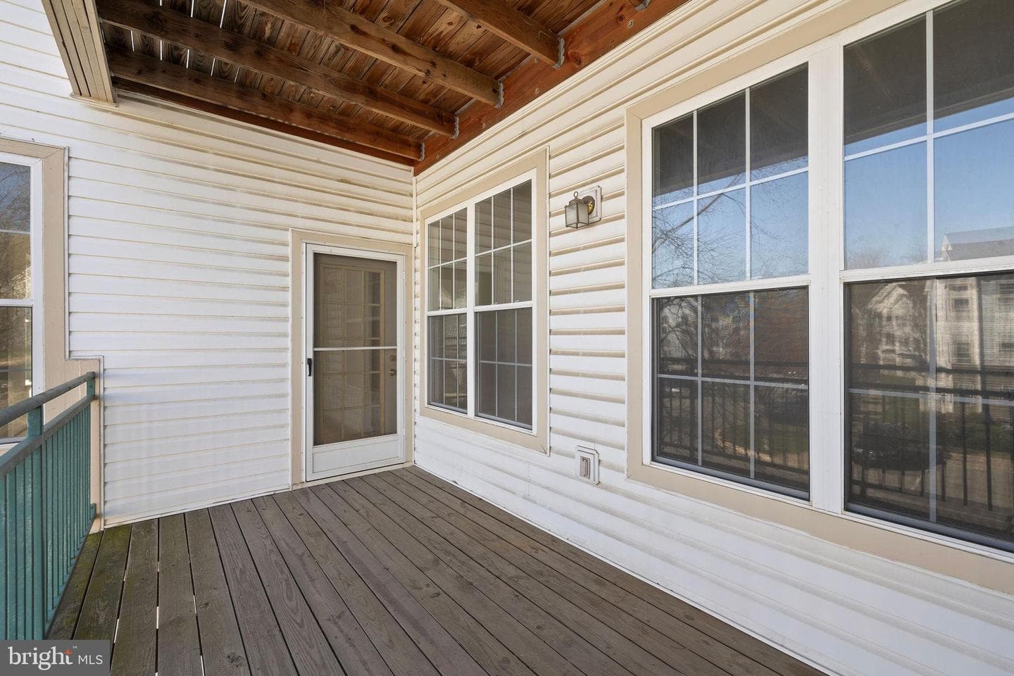 15607 Everglade Lane #b202 photo 18