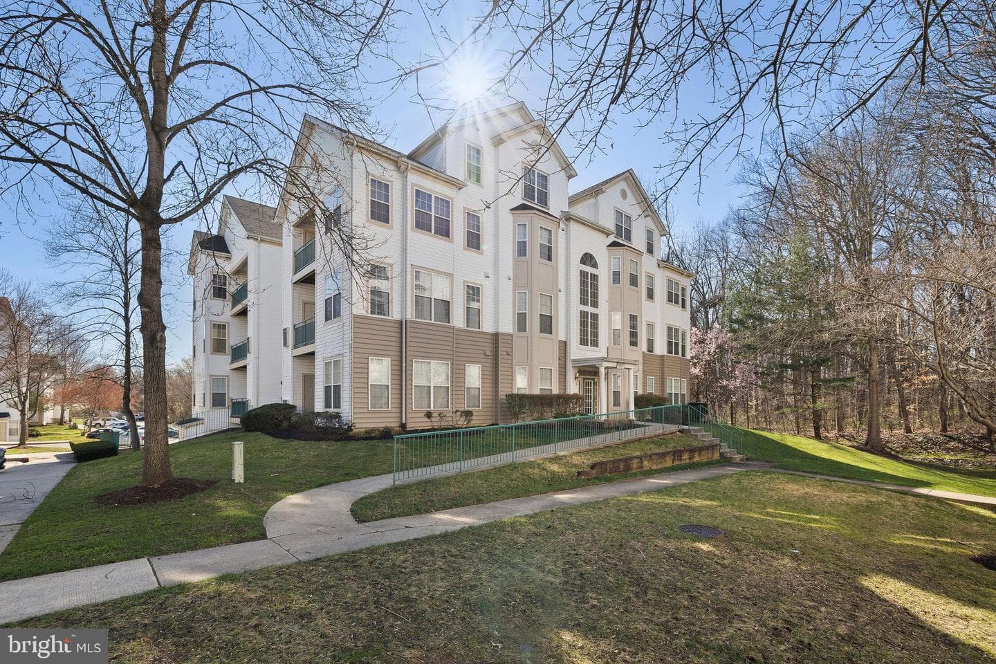 15607 Everglade Lane #b202 photo 2