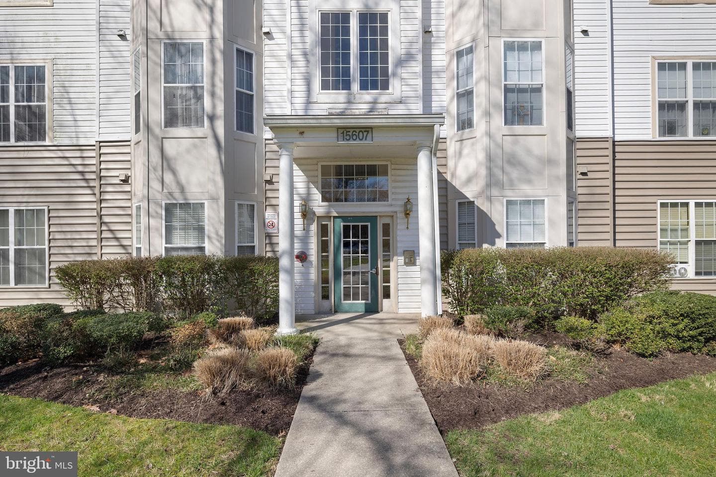 15607 Everglade Lane #b202 photo 20